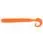 Силикон Kalipso Frizzle Curly Tail 2.5"(10шт)315 CRPP