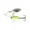 Спиннербейт Golden Catch Bumblebee 7g 05S