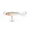 Балансир Golden Catch N-Ice Jig 11g B101