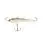 Балансир Golden Catch N-Ice Jig 11g B102