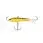Балансир Golden Catch N-Ice Jig 7g B103