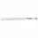 Удилище спиннинговое Golden Catch Traise TRS-732ULS 2.21m 1.5-10g