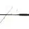 Удилище спиннинговое Golden Catch Vittor VTS-802MS 2.44m 4-22g