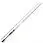 Вудилище спінінгове Graphiteleader Tiro Proto GOTPS-792ML-T 2.36m 3-21g