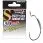 Крючок Decoy S-Switcher Worm 102 №2/0(5)
