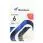 Крючок Hayabusa H.UMT209G №4(10)