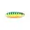 Блесна Golden Catch Horizon 21.0g 09G
