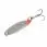 Блесна Golden Catch Horizon 12.0g