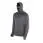 Худи Fahrenheit PD OR Hoody Solar Guard gray S/R