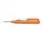 Узловяз Daiwa Sokkou Knot Tool S