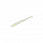 Силикон Jackall Jaco Knuckle SQ 2"(10)glow