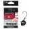 Джиг головка Daiwa SWL №10 1.5g(4)