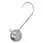 Джиг головка Kalipso №4/0 50.0g(3)