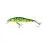 Воблер Strike Pro Jumper 70SP 5.0g(GC01S)