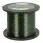 Леска Kalipso Titan Force Carp MG 1000m 0.40mm