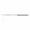 Удилище спиннинговое Kalipso Titan Jig TJS-602L 1.80m 3-12g