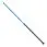 Вудилище махове Kalipso Fortuna pole 3.00m