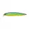 Воблер Megabass Kanata 160F 30g mat tiger