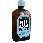Сироп FishDream DreaMix Меласса Карамель 500ml