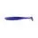 Силикон Keitech Easy Shiner 4"(7)408 electric june bug
