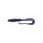 Силикон Keitech Mad Wag Mini 3.5"(12)EA 04 violet