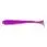 Силикон Keitech Swing Impact 2.5"(10)PAL 12 grape shad