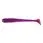 Силикон Keitech Swing Impact 2.5"(10)PAL 13 mistic spice