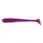 Силикон Keitech Swing Impact 3.5"(8)PAL 13 mistic spice