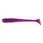 Силикон Keitech Swing Impact 4"(8)PAL 13 mistic spice