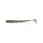 Силикон Keitech Swing Impact 4.5"(6)418 bluegill flash