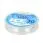 Леска Kalipso Titan Force Ice CL 30m 0.16mm