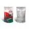 Прикормка InterKrill Premium криль-скопекс-сквид 800g