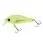 Воблер ZipBaits Rigge 43S 4.3g L-038