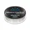 Леска Varivas Area Trout Master LTD Ester 150m 0.117mm 2.3lb