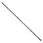 Удилище маховое Libao Pro Hunter pole 6.00m