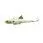 Воблер Vibe Little Jack Forma Adict 78S 22.0g 05