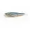 Воблер Little Jack Forma Gloss 125F 23.0g 05