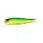 Воблер Little Jack Forma Gloss 125F 23.0g 07