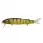 Воблер Jackall Magallon 113SP 13.7g mat chart