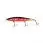 Воблер Jackall Magsquad 115SP 16.0g th hot orange