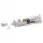 Аттрактант MegaStrike Pike 57ml