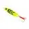 Блесна Mepps Syclops 0 fluo сhartreuse 8.0g