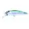 Воблер Strike Pro Midge 40SP 2.0g(500G)