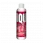 Ликвид G.Stream Series Mix Лещ пряный 250ml