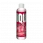 Ликвид G.Stream Series Mix Плотва сладкая 250ml