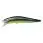 Воблер Daiwa Morethan Monster Wake 156F 40g crash night