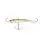 Балансир Golden Catch N-Ice Jig 28g B102