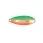 Блесна Golden Catch Nimble 15.0g 07GSF