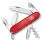 Нож Victorinox Tourist red 0.3603