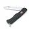 Нож Victorinox Sentinel black 0.8413.3
